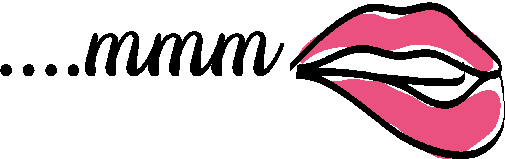 Design FREIP — Labbra I